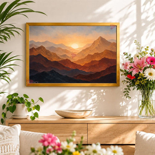 paisaje012.jpg
