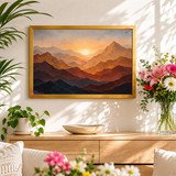 paisaje012
