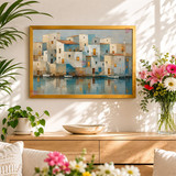 paisaje015