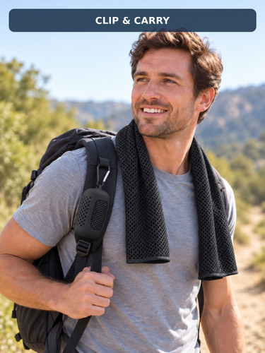 05 outdoor use black.jpg