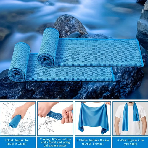 03 towel water 1200x1200.jpg