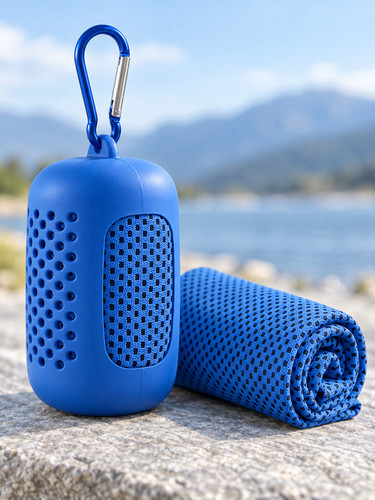 01 main royal blue.jpg