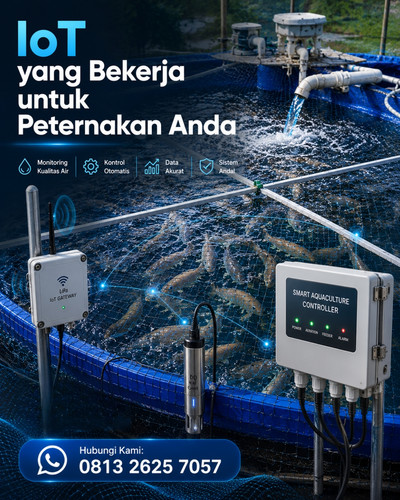 TERPADU! WA 0813 2625 7057, Jasa Integrasi IoT Sidoarjo.jpg