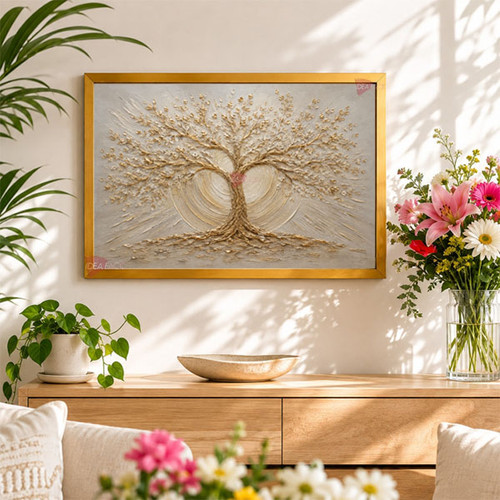 arbol002.jpg