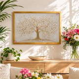 arbol005