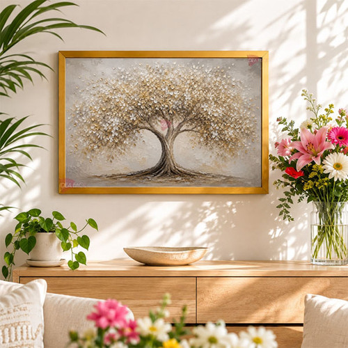 arbol006.jpg