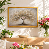arbol006