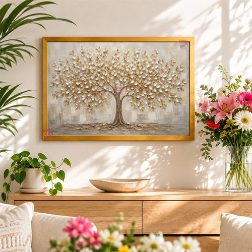 arbol003.jpg