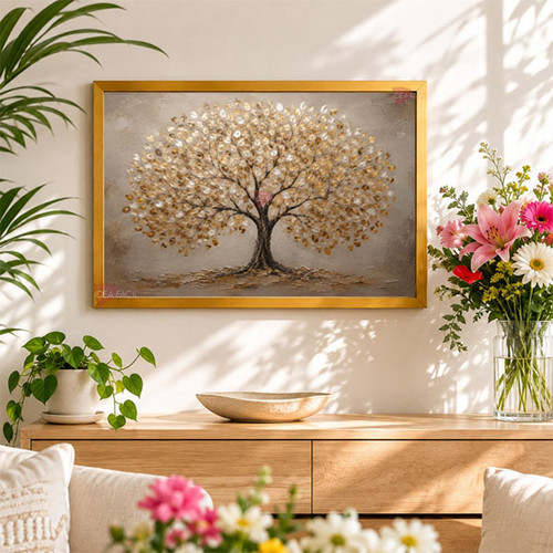 arbol008.jpg