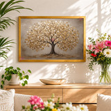 arbol008