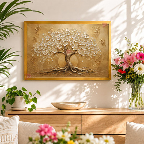 arbol004.jpg