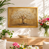 arbol004