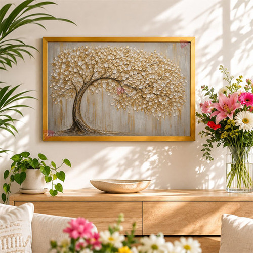 arbol009.jpg