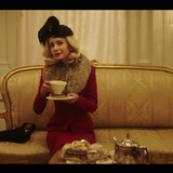 projblubook 101 caps (313)