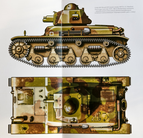 renault r35 rpm 27.jpg