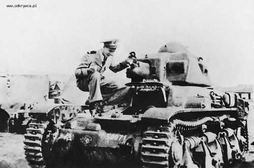 imageresize 1.php.jpg