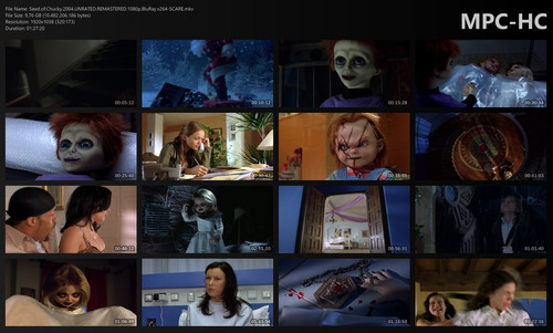 Seed.of.Chucky.2004.UNRATED.REMASTERED.1080p.BluRay.x264 SCARE.mkv thumbs.jpg