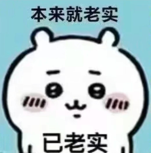 1000031136.jpg