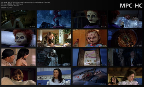 Seed.of.Chucky.2004.UNRATED.REMASTERED.720p.BluRay.x264 SCARE.mkv thumbs.jpg
