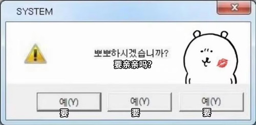 1000031173.jpg