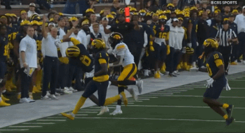 GIF 9 26 2026 6 14 25 PM.gif