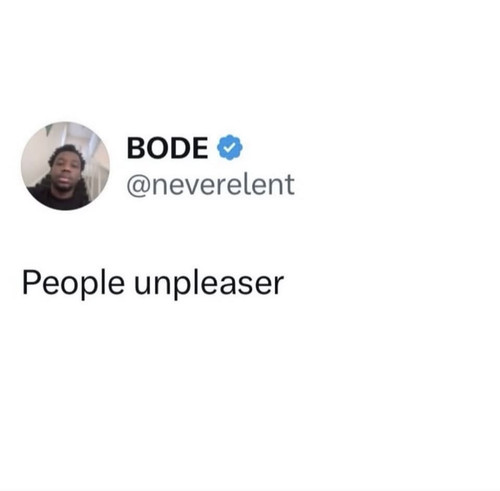 904770a98b4265590e0096bc343d88de.1