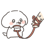 1000031180.gif