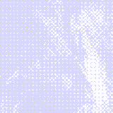 1000031125.gif