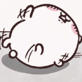 1000031126.gif