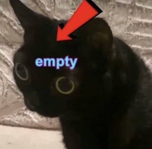 1000031153.jpg