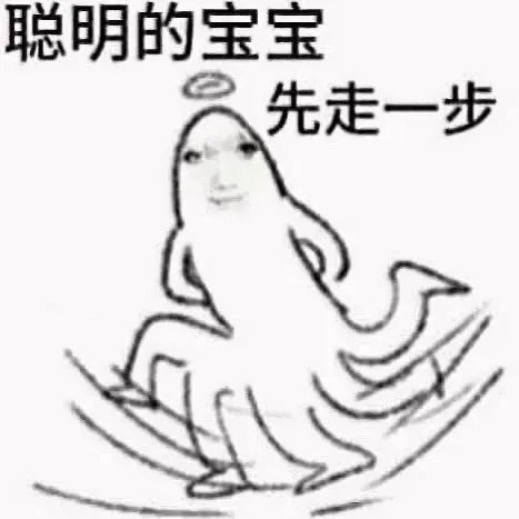 1000031158.jpg