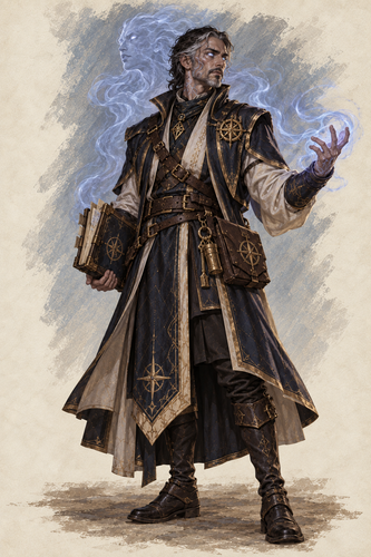 Cyrus Marvelle.png
