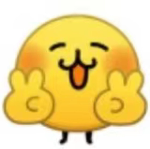 1000031134.jpg