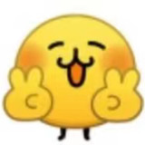 1000031134
