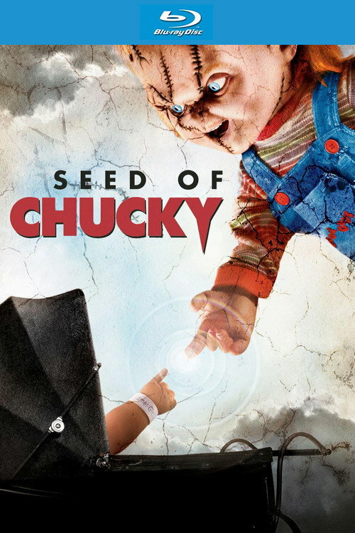 Seed.of.Chucky.2004.jpg