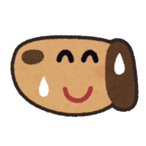 1000031133.png