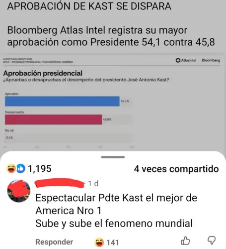 con la percepción de la realidad completamente alterada v0 kbi6h890g3rh1.webp