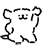 1000031164.gif