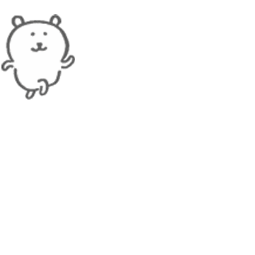 1000031150.gif