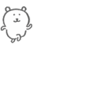 1000031150