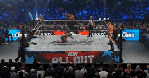 GIF 9 26 2026 7 40 10 PM.gif