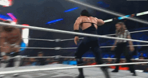 GIF 9 26 2026 7 30 09 PM.gif