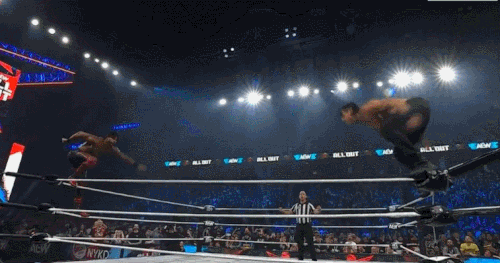 GIF 9 26 2026 7 48 08 PM.gif