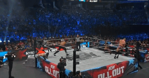 GIF 9 26 2026 7 52 57 PM.gif