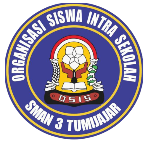 Logo osis.png