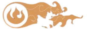 tuz elem 2 removebg preview.png