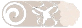 levego elem 2 removebg preview.png