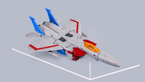 y15 (20)