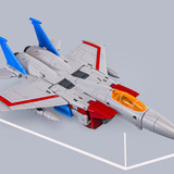 y15 (20)