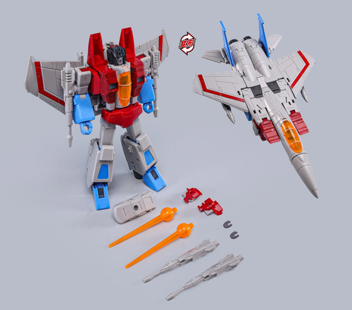 y15 (1)